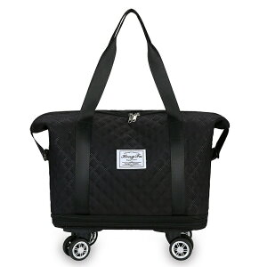 y撅50I15OFFN[|z{XgobO Y sobO gxobO LX^[t e ܂ Jo Cws @ jp L[obO g