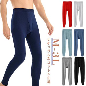 y撅50I15OFFN[|zY ^Cc 傫TCY OJ _炩g Y Ci[ Ђ g MX pb` ΍ Rbg ۉ R z ʋC H~ M