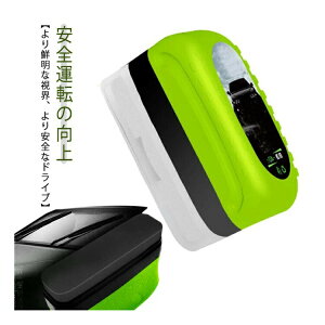 y撅50I15OFFN[|zN[i[ ԗp  KX 150ml KXN[i[ KX uV I[goC tgKX obN~[ KX Ƃ̑ 