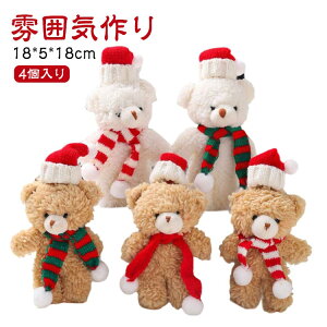 y撅50I15OFFN[|zNX}XI[ig N}ʂ 4 NX}Xc[ T^ l` y_g NX}XG  uE zCg N} NX}Xf