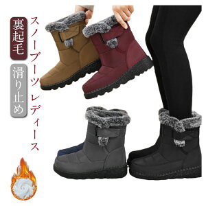 y撅50I15OFFN[|zXm[u[c fB[X N hu[c ~C EB^[ hC C V[gu[c AEghAC ZC ~  Vv {AV[Y h 