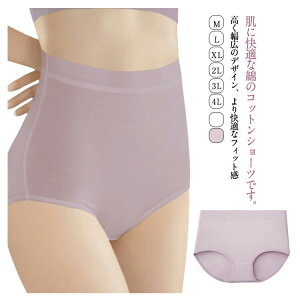 y撅50I15OFFN[|z5Zbg ĝăpc nCEFXg V[c fB[X ЊQpi  p  gx o COs ĝ ^ ЊQ R Ci[ 펞 