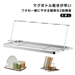 y撅50I15OFFN[|z{gX^h  X^h XeX ؂ WO{gX^h ؂胉bN  u  Rbv MrbN  [ ؂肩