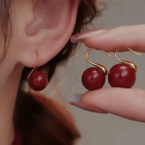 y撅50I15OFFN[|zy鍻sAXz鍻(C񂵂) Silver999 K^ Mtg   a  ANZT[fB[X AM[t[ ^  VR p[Xg[ 