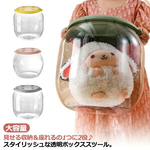 y撅50I15OFFN[|z~ ʂ [Xc[ e [{bNX   Ibg} ֎q قh~ u ݑ eʎ[ ω׏d100kg [P[X [ [Xc[