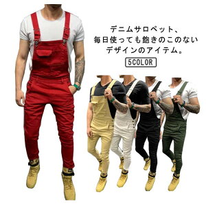 y撅50I15OFFN[|zTybg fj Y fjpc Tybg I[C YW[Y XLj[ pc J[Spc Opc Ȃ X r  