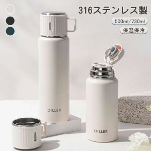 y撅50I15OFFN[|z l q S[Jbv 316XeX ۉۗ 500/730ml ohZbg  ct ct Rbv ʋ ʊw ʉ AEghA X ^d\ ^fM 