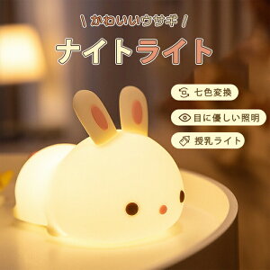 y撅50I15OFFN[|zeiCgCg [Cg xbhTChv QpiCgCg Rt LEDCg xr[铔   QCg 茳Cg USB[d  