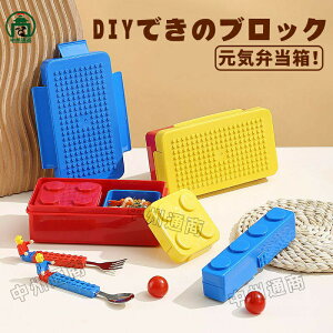 y撅50I15OFFN[|zٓ `{bNX  ubN ٓ  & ٓ܁{H{ubNt 킢 WΉ H@Ή  q qǂ ct w q jq j