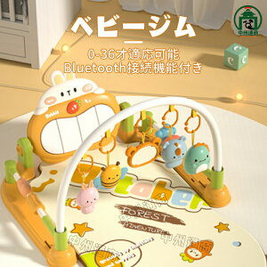 y撅50I15OFFN[|zxr[W sAmW vCW Bluetooth@\t vC}bg mߋ Ԃ sAmߋ 1 2 3 LbY xr[ q  ̎q j̎q  