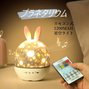 y撅50I15OFFN[|zvl^E 󃉃Cg ƒp av[g Ԃ  xr[ U}V Q oYj ETM X^[vWFN^[Cg 