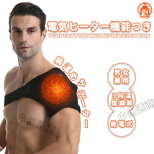 y撅50I15OFFN[|zT|[^[ ۉ dCpbh dMT|[^[ Â ₦΍ q[^[ g[ h jp  ItBX V_[pbh  pbh