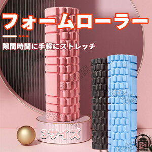 y撅50I15OFFN[|ztH[[[ ؖ[[ Xgb`[[ Xgb`p|[ |[ GNTTCY K[[ V[g tH[ }bT[W ~j ܂  