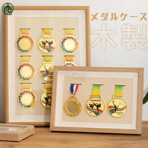 y撅50I15OFFN[|z_P[X ؐfBXvCP[X }\ P[X Vh[{bNXt[fBXvC \_[ _ _z ʐ^ _f