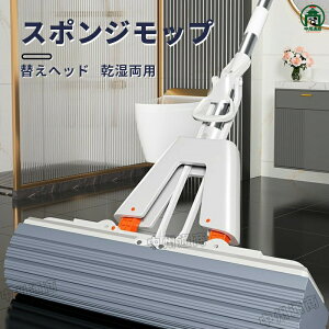 y撅50I15OFFN[|zX|Wbv i  N[i[ 33cm t[O tACp[ tbgbv zX|W y p 􂢕sv @ @    C