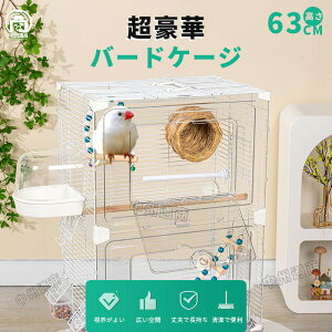 y撅50I15OFFN[|z  ^   P[W  傫 ZLZCCR CeA ^ CR ^P[W gJS P[W o[hP[W uR G