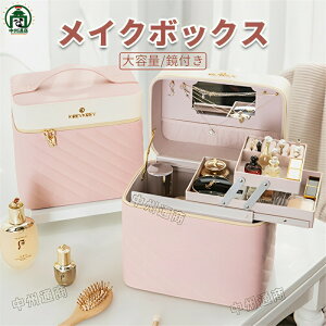 y撅50I15OFFN[|zCN{bNX e ʔ RX{bNX RX[{bNX RXP[X ϕi{bNX RX[P[X t ϕi ojeBP[X ϕi 