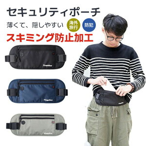 y撅50I15OFFN[|zZLeB[|[` sobO s |[` XL~Oh~  |[` COs hƃObY h~ pX|[gP[X pX|[g Mdi g