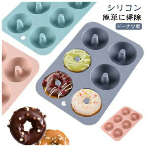 y撅50I15OFFN[|zVR h[ic^ VR^ P[L^ O ~jh[ibc Ă^I[udqWɓK ϔM Ăh[ic^ Lb`c[ [h |ȒP 