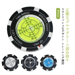 y撅50I15OFFN[|zSt}[J[ pbeBO KCh St}[J[ pbeBOp p^[Kp x @\ ی^CA  Stpi StD v[