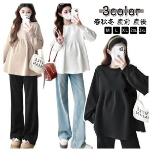 y撅50I15OFFN[|z}^jeB  gbvX fB[X Y N[lbN   Vv g[i[  JWA p[J[ zCg ubN x[W 