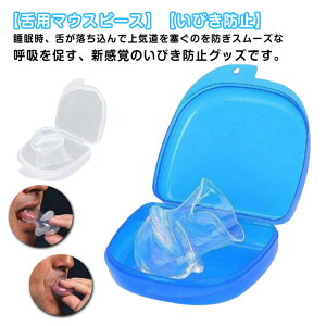 y撅50I15OFFN[|zp }EXs[X @ċz тh~ ObY  p}EXs[X  ċz т тh~ObY ^ y s ObY  s Q n 