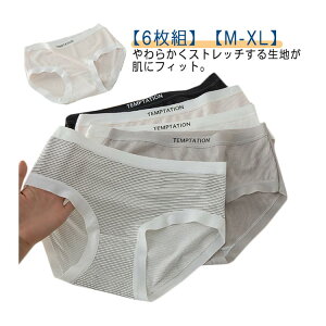 y撅50I15OFFN[|z6Zbg K[Y V[c pc fB[X ʋC ^ t  pc Z q X^_[hV[c ̎q   LbY X|[eB[ pe