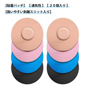 y撅50I15OFFN[|z20 Spb` ZT[Jo[ Spb` SZT[pb` uZT[ی یV[ uZT[pb` u pb` XebJ[ OR