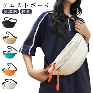 y撅50I15OFFN[|zEGXg|[` Y EGXgobO fB[X y {fBobO @\ [  ʋC |obO X|[cobO qbvobO W jO ʋ