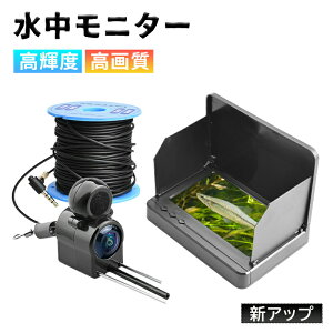 y撅50I15OFFN[|zJ ނ ނp j^[  J QTm@ ԊOLED Î Cނނ aނ D |[^u 5C` J[j^[