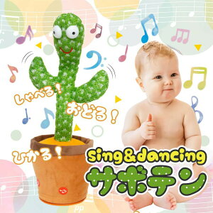 y撅50I15OFFN[|zT{e  Ԃ TikTok x ̂܂ LEDCg my  Be _VOT{e IEԂ  m _X q ybg L ^