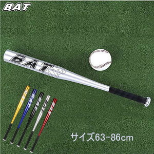 y撅50I15OFFN[|z싅obg d ŉ\  Kpobg 5TCY \tg{[ obeBO WjA Z싅 dpobg w WjA l