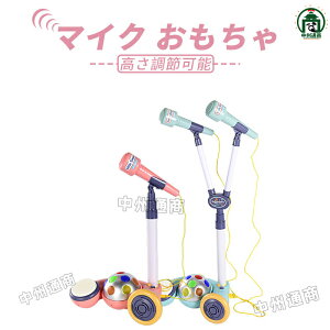 y撅50I15OFFN[|z}CN  }CNX^h X^h}CN ߉\ ǂpߋ q  ƗV ̎q w v[g 킢 LbYX^h}CN