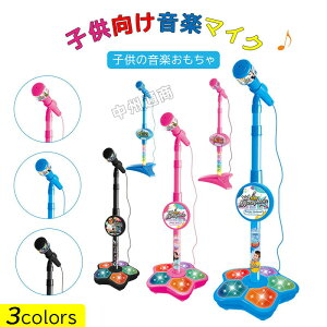 y撅50I15OFFN[|z}CN  }CNX^h X^h}CN ߉\ ǂpߋ q  ƗV ̎q w v[g 킢 LbYX^h}CN