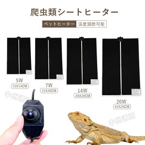 y撅50I15OFFN[|z঒ q[^[ ybgq[^[ ϋv plq[^[ x߉\ M}bg Ή nX^[ q[^[ ybgpi ঒ށEޓKp ۉ g[ 