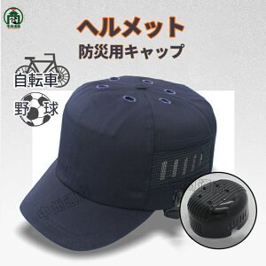 y撅50I15OFFN[|z싅Xq Xq oPbg UVJbgX  ėp Ђt hЗp tBbV[}Y Ă~ ʋC h Ȃ h~