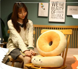 �y�Ζ��Z�[���I15%OFF�N�[�|���z�N�b�V���� �~���N�b�V���� �S�n���Q �􂦂� ���� ���z�c �C���e���A ������ ���N�N�b�V���� �̈����U ���Ȃ� �I�t�B�X �� �p������ ���� �_�炩�� ������ 