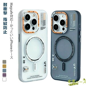 iPhone16 �X�}�z�P�[�X Magsafe�Ή� 16 �P�[�X iPhone iPhone15 12 ������ �}�b�g�� �ϏՌ� �w��h�~ �P�[�X Pro�P�[�X iPhone16plus 15plus 14plus �A�C�t�H��16 promax �S�ʕی� �y�� ���������� �P�[�X iPhone16Pro 15 