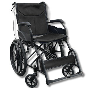 BANCIL Ԉ֎q  y ܂肽 RpNg m[pN^C p Ή bVJo[ 20C` ϋv 3J[