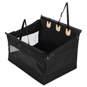 yP10{I11/11 1:59zhCu{bNX 2TCY   V[g ybghCu{bNX hCuV[g ܂肽ݎ ^ ^ ^ ԗpxbh h яoh~ BANCIL