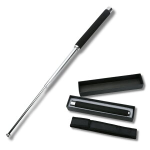 gbLO|[ AEghA|[ gpObY Lk oRp|[ gp P[Xt oR ܂肽ݎ Lk_ OiLk hЃObY hƃObY