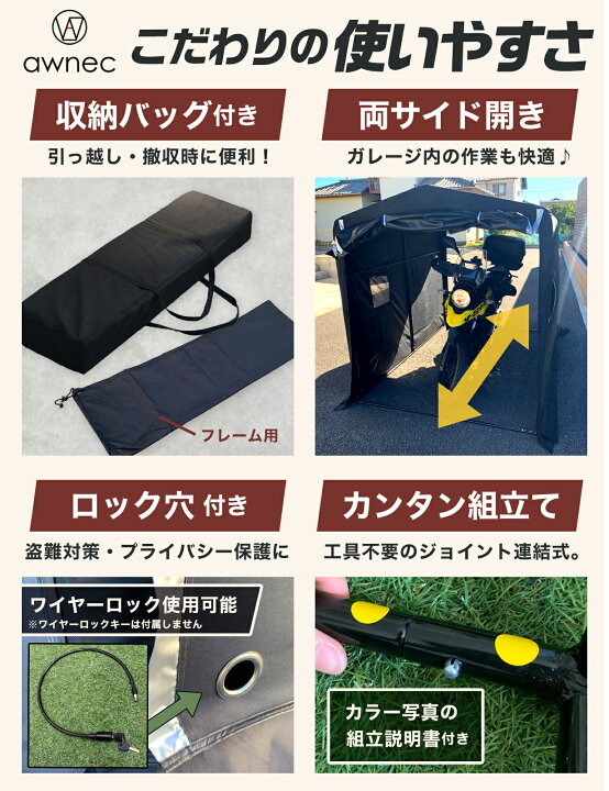 楽天市場】【先着100名様限定クーポン＆ポイント超UP！！】限定 