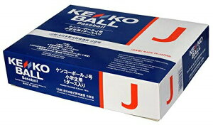 lC iKZPR[ (J) 싅{[J苅 1(12) (BM)