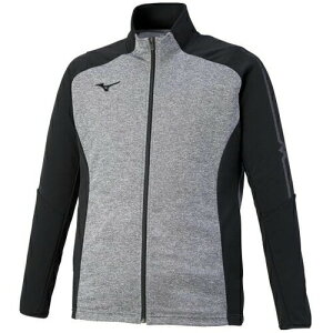 Z[ ~Ym (32MC011005) EH[AbvWPbg O[/ubN/K^ (B)