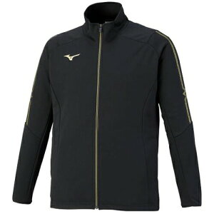 Z[ ~Ym (32MC011009) EH[AbvWPbg ubN/ubN/S[h (B)