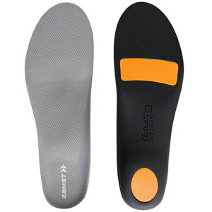 lC UXg (379712/379713/379714) V[YC\[ FOOTCRAFT CUSHIONED FOR SPORTS (B)