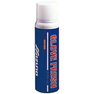 Z[ ~Ym (2ZA423) OutbV FL 100ml (B)