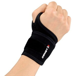 UXg (374202/374203) T|[^[ Xgbv \tgT|[g WRIST-LAP (M)