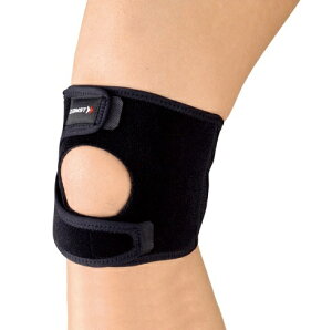 lC UXg (371101/371102/371103) qUT|[^[ JK-1 ~hT|[g (BM)