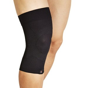 lC UXg (380001/380002/380003) qUT|[^[ {fB[Cgj[ BODYMATE KNEE (BM)